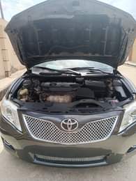 A picture of IYALAYA AWON MUSCLE 2011 XLE FASTEST FINGER OYA READ INSTRUCTION