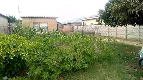 Property for Sale