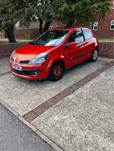 cars under 1000