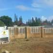 A picture of Nyumba mbili