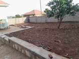 A picture of NEWLY BUILT MODERNISED HOUSE FOR SALE AT WAKISO KASEGEJJE AT