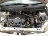 A picture of Toyota Raum UBG buy and drive