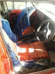 A picture of Seats