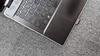 A picture of HP Pavilion X360 2 in 1