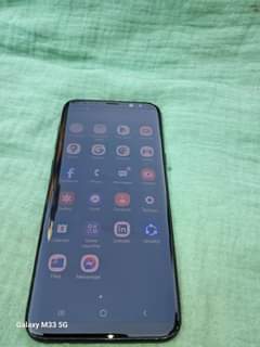 samsung galaxy