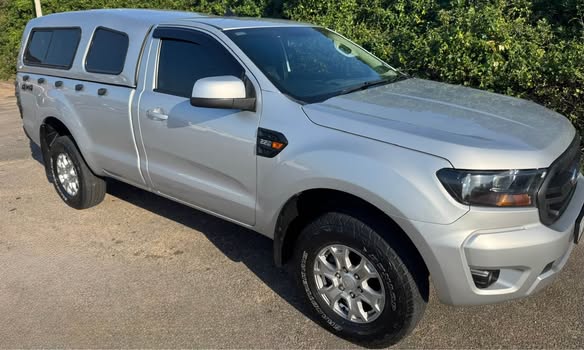 full service history cars sa