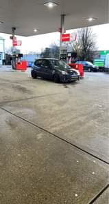 cars under 2000