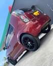 A picture of TOYOTA RUMION GARI BADO MPYA KABISAA
