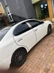 A picture of LEXUS ES 330 FIRST BODY FOR SALE Everything is working