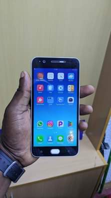 oppo f1
