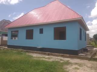 A picture of INAUZWA MILIONI 35 000 000
