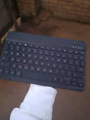 bluetooth speakers