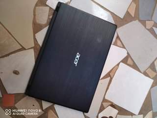 acer aspire