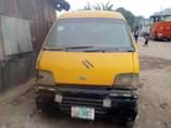 A picture of Minibus