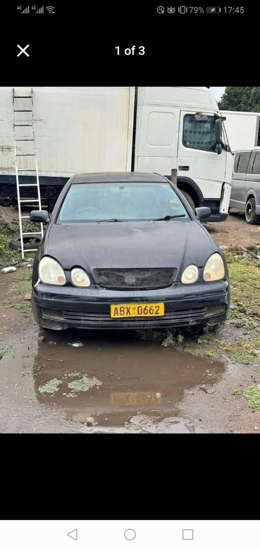 cars under 1000