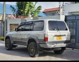 A picture of Vehicle