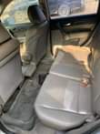 A picture of Honda CR V 2007