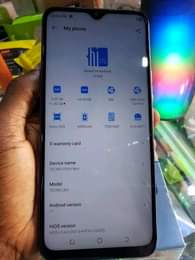 A picture of Are you looking for a good phone with sharp camera