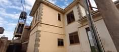 A picture of HOUSE FOR SALE IN NAMUGONGO KIWANGA ESTATE AT 250M UGX