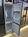 A picture of Chiq fridges
