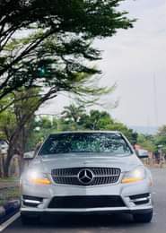 A picture of muhammedkabiryusuf17 gmail com My phone number 07034359432 LOCATION ABUJA