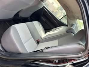 A picture of CLEAN REGISTERED TOYOTA COROLLA 2016 MODEL 6 8M NET PRICE