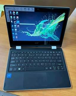 acer aspire
