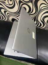 A picture of Hp probook 640 GA