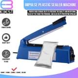 A picture of SEALER