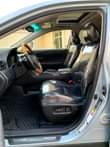 A picture of New Month Sales just Cleared this week Direct Tokunbo 2010