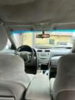 A picture of Awoof Sale 08 Toyota Camry Upgraded to 2010 V4 Thumbstart