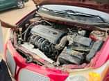 A picture of Distress sale Sari deal super Clean used vibe 2006 model