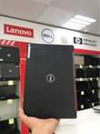 A picture of Dell Core i5 8th Generation 512 SSD 16 GB Ram