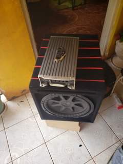 Rochaine S.