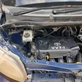 A picture of Porte 7 8mil 0655123103