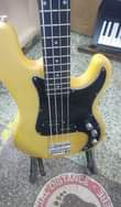A picture of Music Instruments
