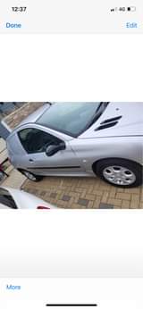 cars under 1500