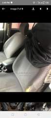 A picture of Yaris