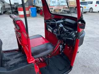 A picture of BAJAJ TVS INAUZWA DAR ES SALAAM
