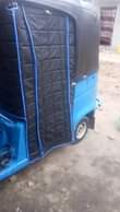 A picture of Ghj