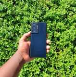 samsung s21