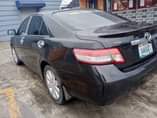 A picture of Neatly Used 2008 MODEL TOYOTA CAMRY Engine very silent Gear