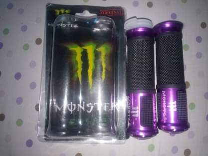 Buy &.