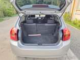 A picture of RUNX TSH MIL 10 8 TUPIGIE CHAAP 0657550550 0657550550