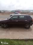 A picture of Golf 3 saloon