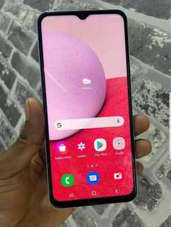 samsung galaxy a13