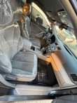 A picture of 2008 Toyota Camry Registered Perfectly baked 4plugs Engine Engine Ac