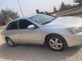 A picture of 08039124819