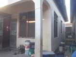 A picture of INAUZWA MILIONI 38 000 000