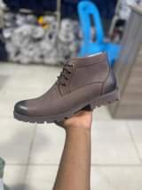 A picture of Men shoes